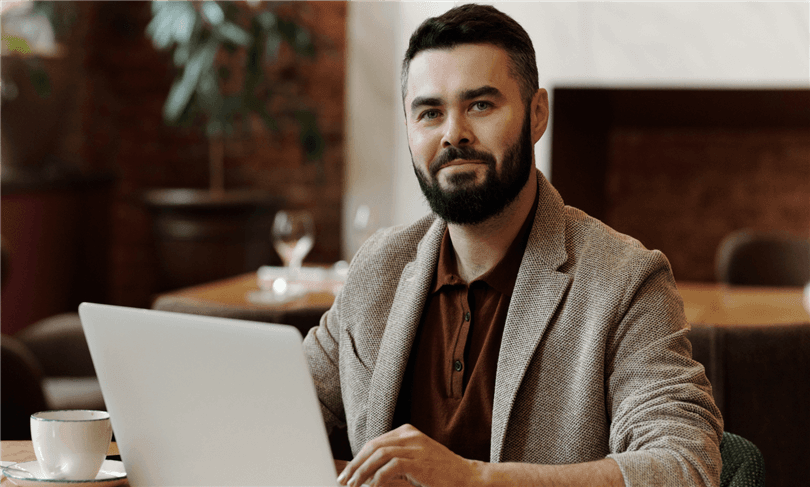 Microlearning in Practice: Why Shorter Content Delivers Better Results