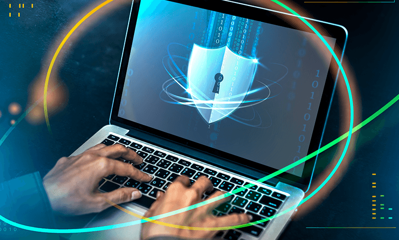 NIS2 Directive and Cybersecurity