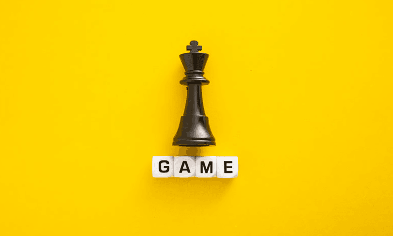 Gamification in E-Learning: How Games Improve Engagement